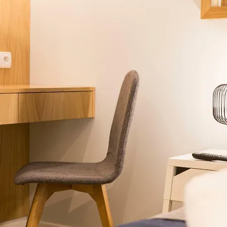 Apartament Giewont Krupówki